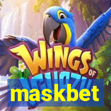 maskbet