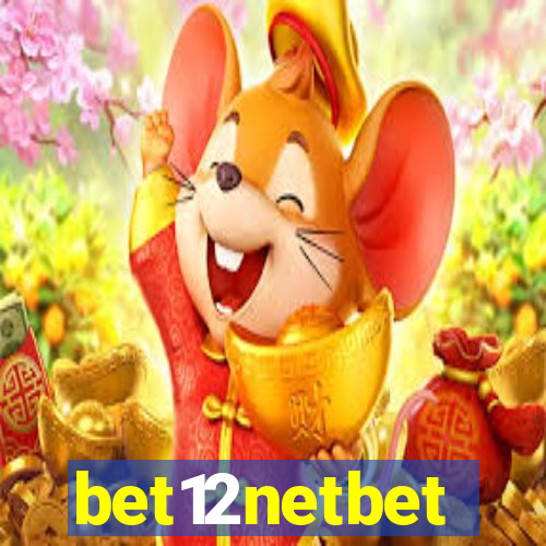 bet12netbet