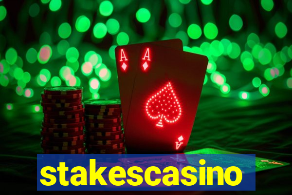 stakescasino