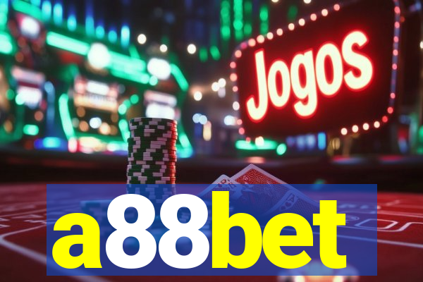 a88bet