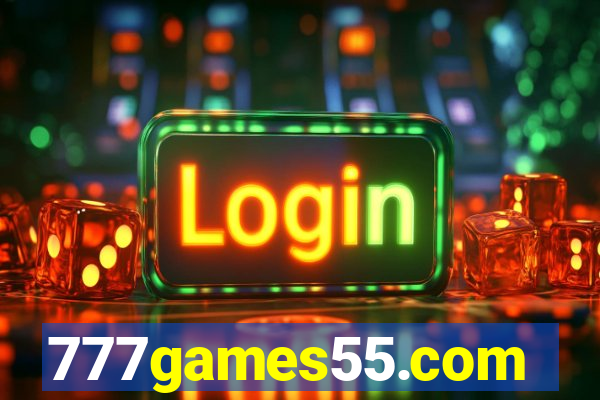 777games55.com