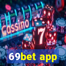 69bet app