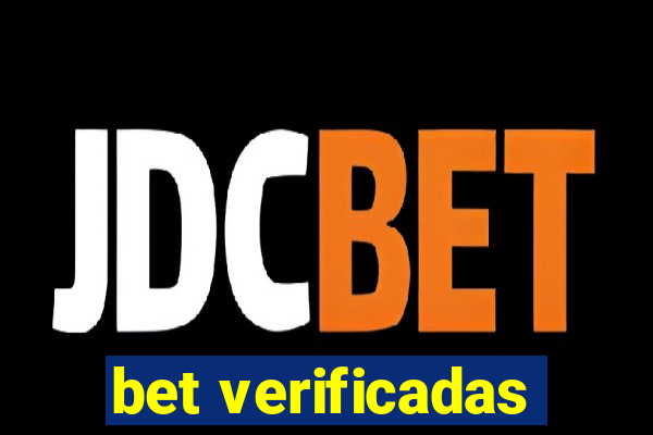 bet verificadas