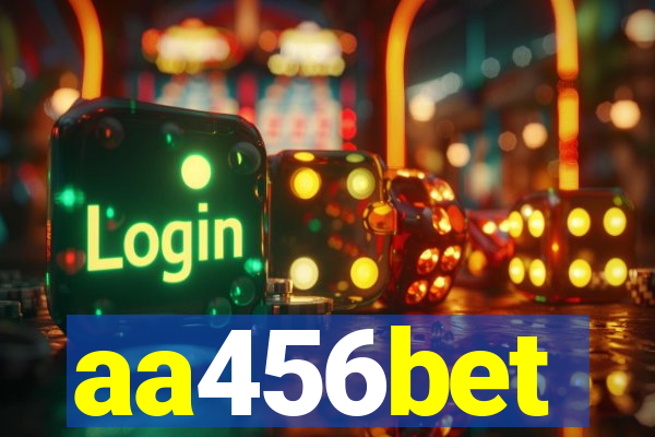 aa456bet