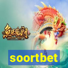 soortbet