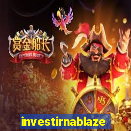 investirnablaze