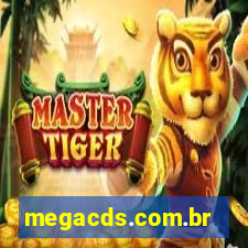 megacds.com.br