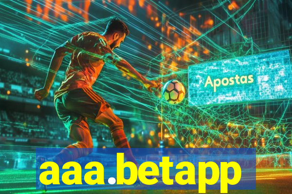 aaa.betapp