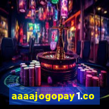 aaaajogopay1.com