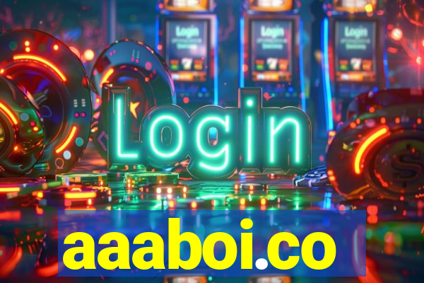 aaaboi.co