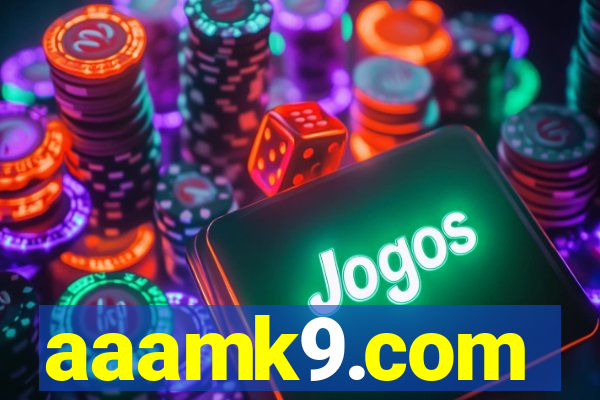 aaamk9.com