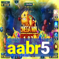 aabr5