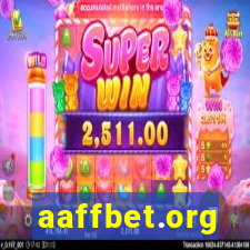 aaffbet.org