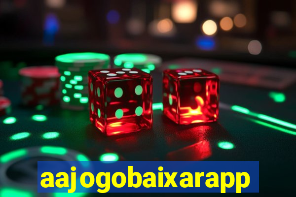 aajogobaixarapp