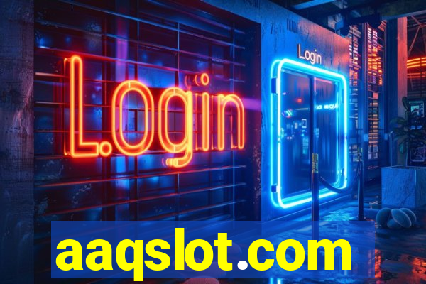 aaqslot.com