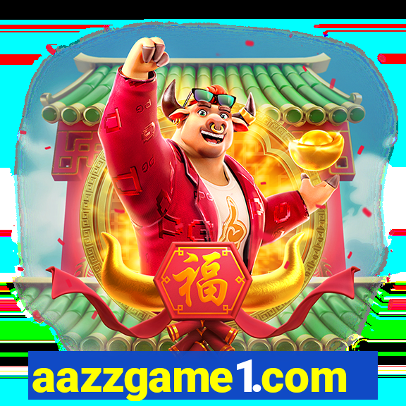 aazzgame1.com