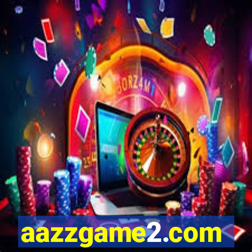 aazzgame2.com