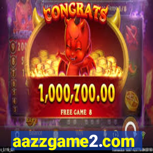 aazzgame2.com