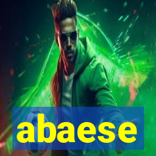 abaese