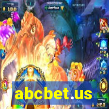 abcbet.us