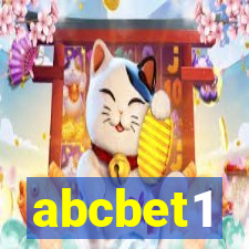 abcbet1