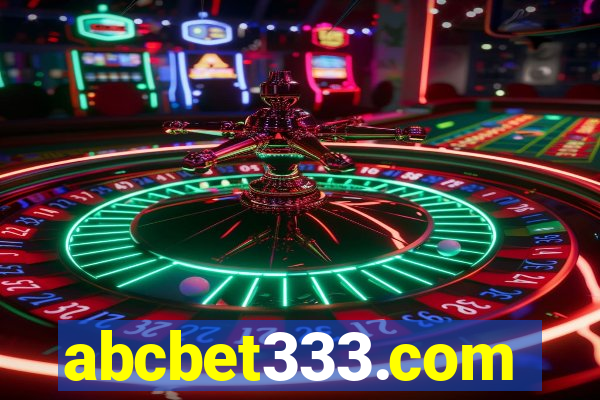 abcbet333.com