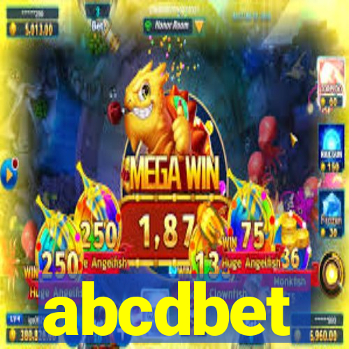 abcdbet