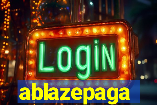 ablazepaga