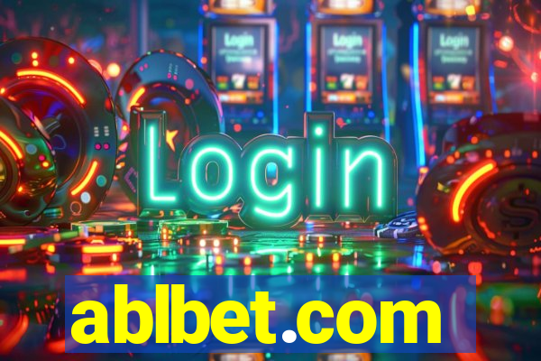 ablbet.com