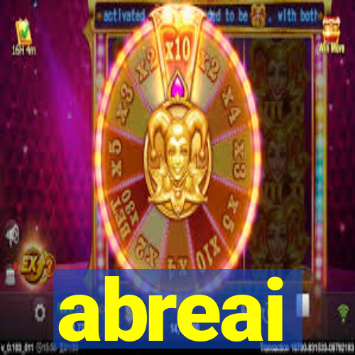 abreai