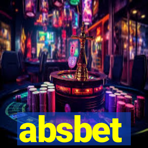 absbet