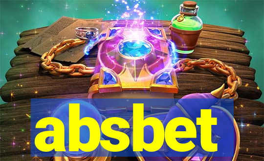 absbet