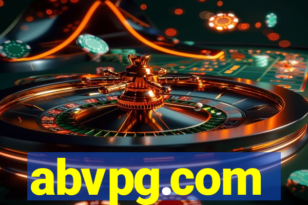 abvpg.com