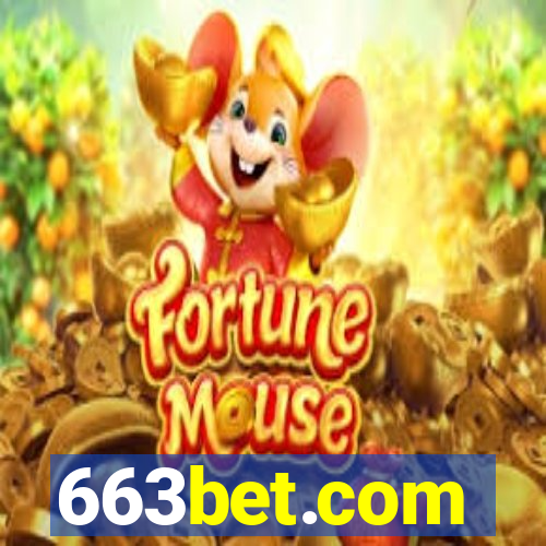 663bet.com