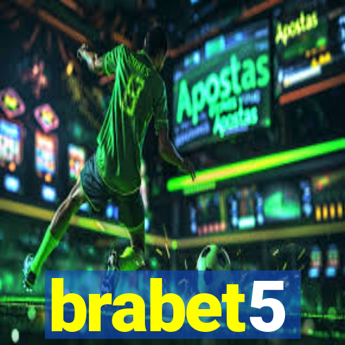 brabet5