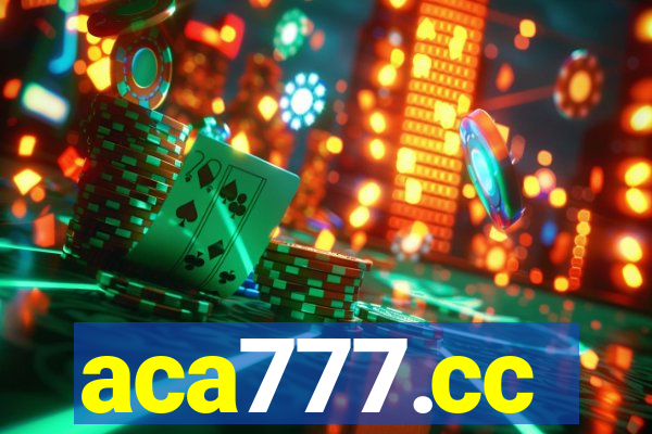 aca777.cc