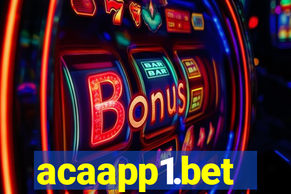 acaapp1.bet