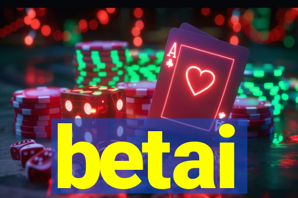 betai