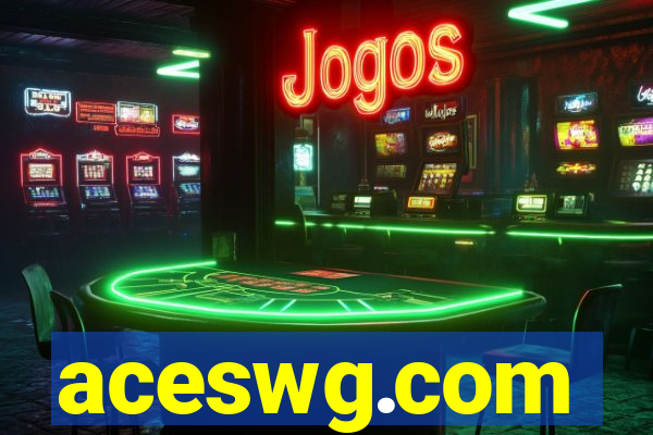 aceswg.com