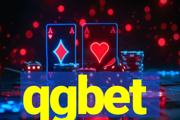 qgbet