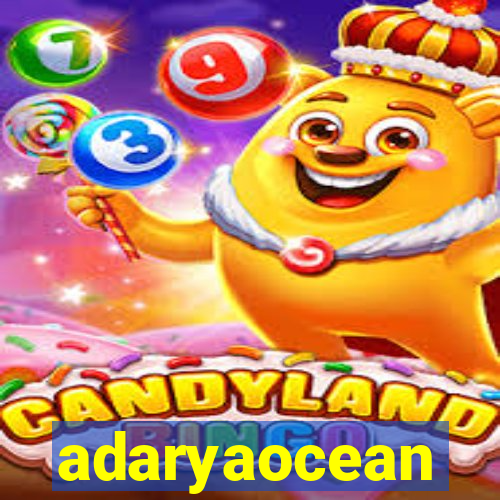 adaryaocean