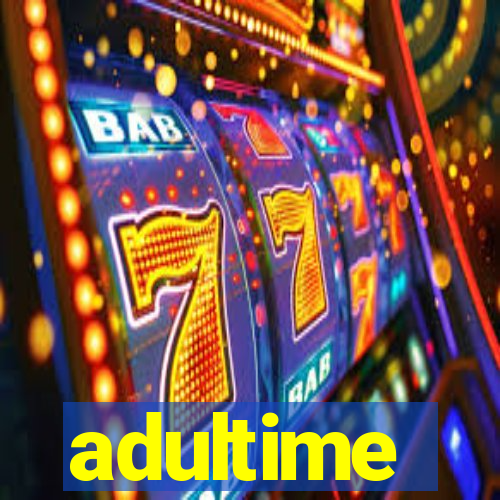 adultime