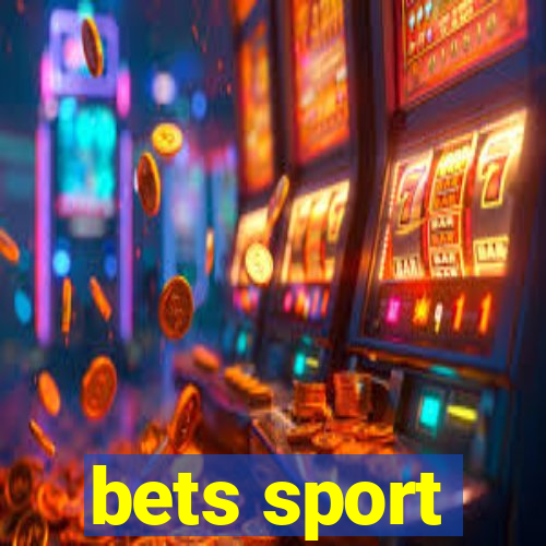 bets sport