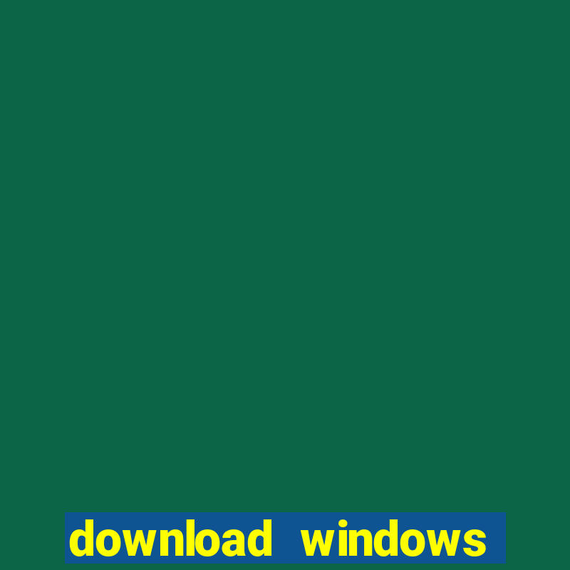 download windows 8.1 pro 64 bits pt-br + ativador