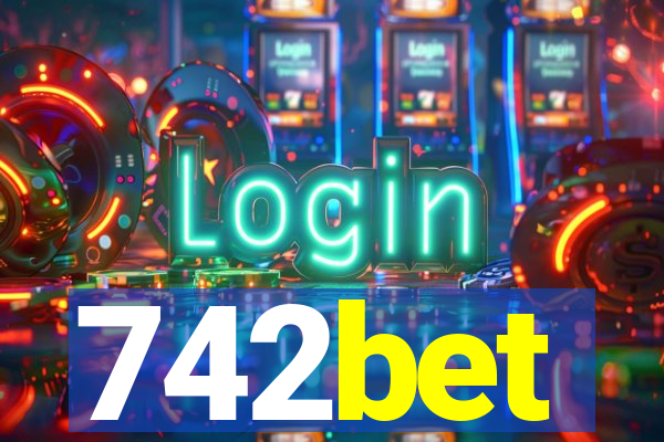 742bet