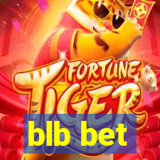 blb bet