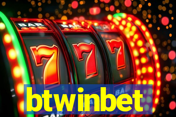 btwinbet