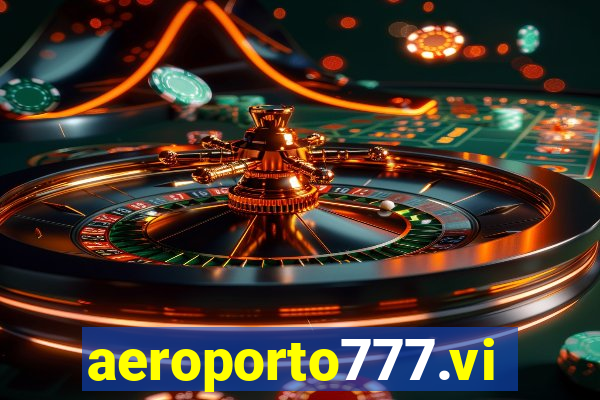 aeroporto777.vip