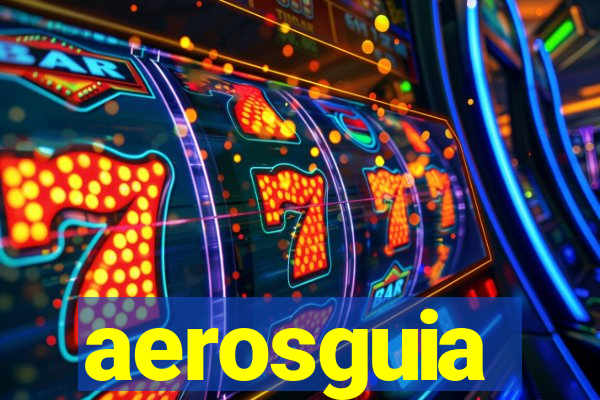 aerosguia