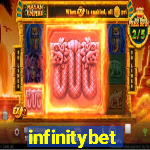 infinitybet